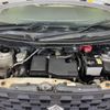 suzuki wagon-r 2015 quick_quick_MH34S_MH34S-424861 image 18