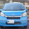 daihatsu move 2013 quick_quick_DBA-LA100S_LA100S-1042235 image 10