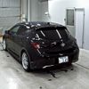toyota corolla-sport 2023 -TOYOTA--Corolla Sport MZEA12H--MZEA12-4000844---TOYOTA--Corolla Sport MZEA12H--MZEA12-4000844- image 6