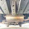 toyota voxy 2009 CFJ1653618 image 16