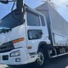 nissan diesel-ud-condor 2016 CFJ1825702 image 1