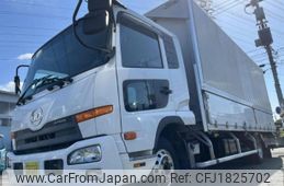 nissan diesel-ud-condor 2016 CFJ1825702