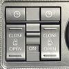 daihatsu tanto 2019 -DAIHATSU--Tanto 5BA-LA650S--LA650S-1009822---DAIHATSU--Tanto 5BA-LA650S--LA650S-1009822- image 6