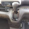 honda n-box 2022 -HONDA--N BOX 6BA-JF3--JF3-5106038---HONDA--N BOX 6BA-JF3--JF3-5106038- image 10