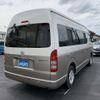 toyota hiace-wagon 2006 -TOYOTA--Hiace Wagon CBA-TRH229W--TRH229-0002057---TOYOTA--Hiace Wagon CBA-TRH229W--TRH229-0002057- image 4