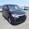 suzuki solio 2015 CFJ1498644 image 1