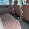 suzuki alto 2008 quick_quick_DBA-HA24S_HA24S-613435 image 12