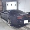 nissan fairlady-z 1991 -NISSAN 【京都 302ﾏ2924】--Fairlady Z GCZ32-519338---NISSAN 【京都 302ﾏ2924】--Fairlady Z GCZ32-519338- image 2