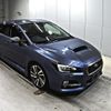 subaru levorg 2015 -SUBARU--Levorg VM4-060769---SUBARU--Levorg VM4-060769- image 1