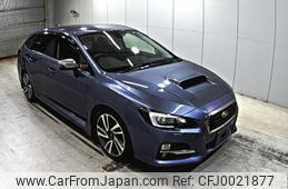 subaru levorg 2015 -SUBARU--Levorg VM4-060769---SUBARU--Levorg VM4-060769-