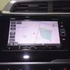 honda fit 2018 -HONDA--Fit GK3-1321496---HONDA--Fit GK3-1321496- image 7