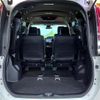 toyota noah 2019 quick_quick_ZRR80W_ZRR80-0521075 image 15