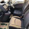 nissan serena 2013 quick_quick_DAA-HFC26_HFC26-156213 image 7