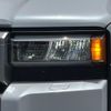 toyota toyota-others 2025 CFJ1486675 image 13