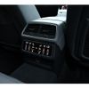 audi a6-avant 2019 CFJ1832956 image 12