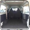 nissan nv350-caravan-van 2019 quick_quick_LDF-VW6E26_VW6E26-110135 image 10