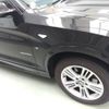 bmw x3 2013 CFJ1729262 image 21