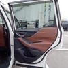subaru forester 2018 quick_quick_5AA-SKE_SKE-005519 image 5