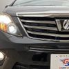 toyota alphard 2013 quick_quick_DBA-ANH20W_ANH20-8282920 image 18