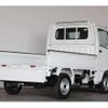 mitsubishi minicab-truck 2018 quick_quick_EBD-DS16T_DS16T-383052 image 7