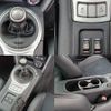 toyota 86 2019 quick_quick_4BA-ZN6_ZN6-100618 image 16