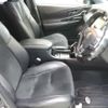 toyota harrier 2015 ENHANCEAUTO_1_ea292289 image 11