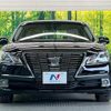 toyota crown-hybrid 2014 quick_quick_AWS210_AWS210-6064176 image 14