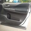 nissan serena 2021 -NISSAN 【野田 500】--Serena 5AA-GFC27--GFC27-220898---NISSAN 【野田 500】--Serena 5AA-GFC27--GFC27-220898- image 9