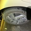 honda zest 2009 -HONDA--Zest DBA-JE1--JE1-1225653---HONDA--Zest DBA-JE1--JE1-1225653- image 7
