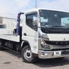 mitsubishi-fuso canter 2023 quick_quick_2RG-FEB80_FEB80-601505 image 12