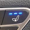 mercedes-benz s-class 2014 CFJ1755527 image 8
