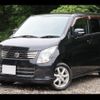 suzuki wagon-r 2012 -SUZUKI--Wagon R MH23S--447751---SUZUKI--Wagon R MH23S--447751- image 28