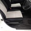 daihatsu mira-e-s 2020 CFJ1822654 image 6