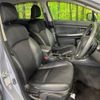 subaru impreza-wagon 2015 -SUBARU--Impreza Wagon DBA-GP3--GP3-018329---SUBARU--Impreza Wagon DBA-GP3--GP3-018329- image 8