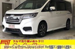 honda stepwagon 2020 -HONDA--Stepwgn 6BA-RP4--RP4-1302706---HONDA--Stepwgn 6BA-RP4--RP4-1302706-