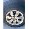 toyota alphard 2014 CFJ1689397 image 8