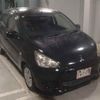 mitsubishi mirage 2014 CFJ1783569 image 1