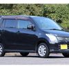 suzuki wagon-r 2010 -SUZUKI--Wagon R MH23S--MH23S-361516---SUZUKI--Wagon R MH23S--MH23S-361516- image 43