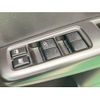 subaru impreza-wagon 2011 -SUBARU--Impreza Wagon DBA-GH2--GH2-046421---SUBARU--Impreza Wagon DBA-GH2--GH2-046421- image 13