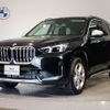 bmw x1 2023 -BMW--BMW X1 3BA-52EE20--WBA52EE0X05X85***---BMW--BMW X1 3BA-52EE20--WBA52EE0X05X85***- image 1