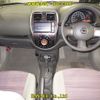 nissan march 2016 -NISSAN--March K13-725015---NISSAN--March K13-725015- image 6