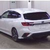 subaru levorg 2022 -SUBARU--Levorg 4BA-VN5--VN5-035322---SUBARU--Levorg 4BA-VN5--VN5-035322- image 2