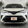 toyota c-hr 2020 -TOYOTA--C-HR 6AA-ZYX11--ZYX11-2011218---TOYOTA--C-HR 6AA-ZYX11--ZYX11-2011218- image 9