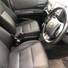 toyota sienta 2020 -TOYOTA--Sienta 6AA-NHP170G--NHP170-7213916---TOYOTA--Sienta 6AA-NHP170G--NHP170-7213916- image 6