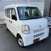 suzuki every 2006 -SUZUKI 【名変中 】--Every DA64V--151293---SUZUKI 【名変中 】--Every DA64V--151293- image 1