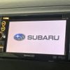 subaru lucra 2010 -SUBARU--Lucra DBA-L455F--L455F-0002747---SUBARU--Lucra DBA-L455F--L455F-0002747- image 3