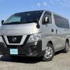 nissan nv350-caravan-van 2020 quick_quick_CBF-VR2E26_VR2E26-124747 image 1