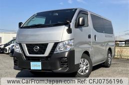 nissan nv350-caravan-van 2020 quick_quick_CBF-VR2E26_VR2E26-124747