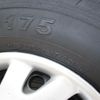 mazda bongo-truck 2016 GOO_NET_EXCHANGE_0706820A30250620W002 image 38