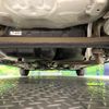 toyota vitz 2018 -TOYOTA--Vitz DBA-NSP130--NSP130-2295542---TOYOTA--Vitz DBA-NSP130--NSP130-2295542- image 19
